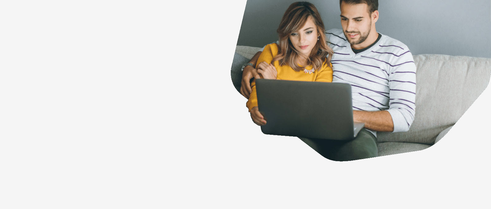 Kaspersky Total Security